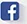 The Pets Workshop Facebook