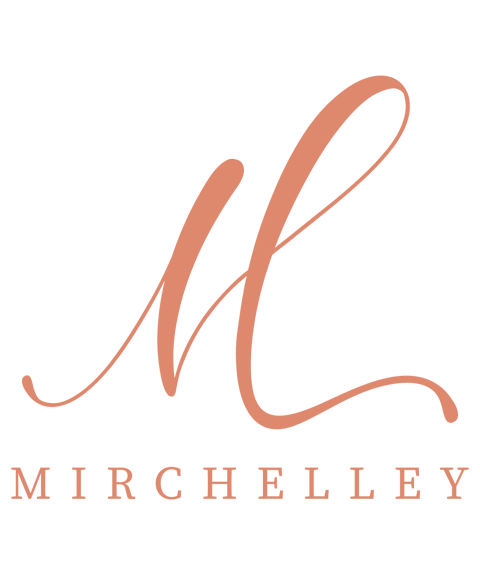 Mirchelley-Feature-inner