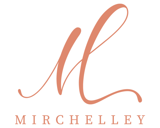 Pawsitively Purrfect News! Recognized by Mirchelley Muses as One of the Best Pet Grooming Salons in Singapore