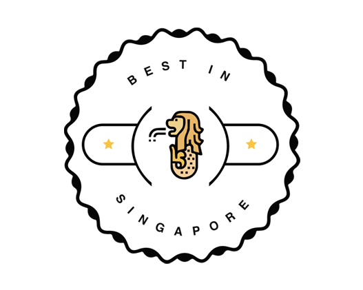 Best-in-Singapore-Badge-Inner