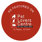 Pet Lovers Centre