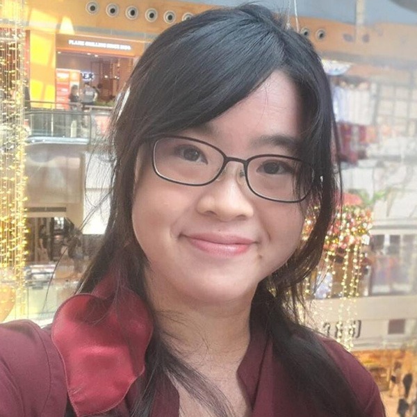 The Pets Workshop - Summer Zhou